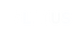 Cletus  - Home