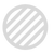 Heavyweight 240gsm